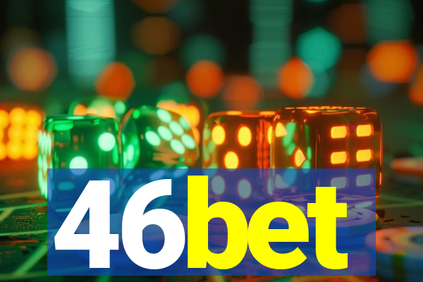 46bet