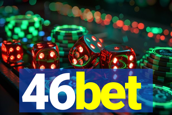 46bet