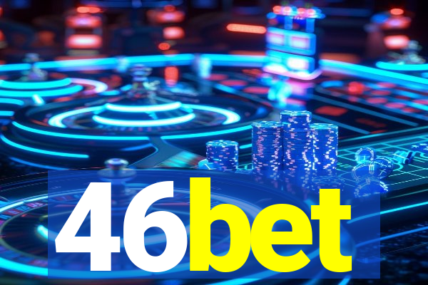 46bet