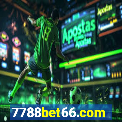 7788bet66.com