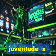 juventude x atlético-go palpite