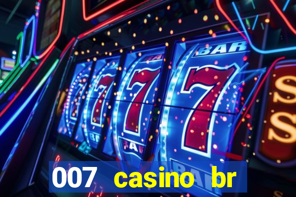 007 casino br torrent 1080 baixar