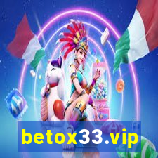 betox33.vip