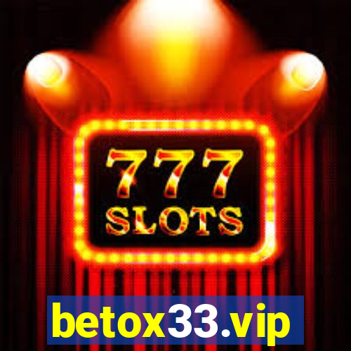 betox33.vip