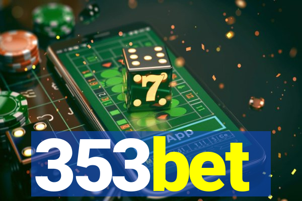 353bet