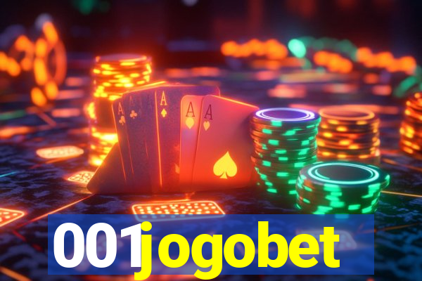 001jogobet