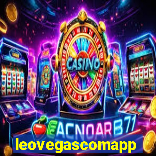 leovegascomapp