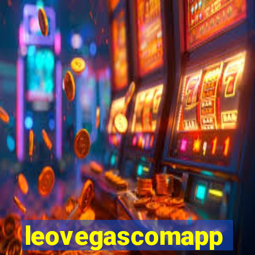 leovegascomapp