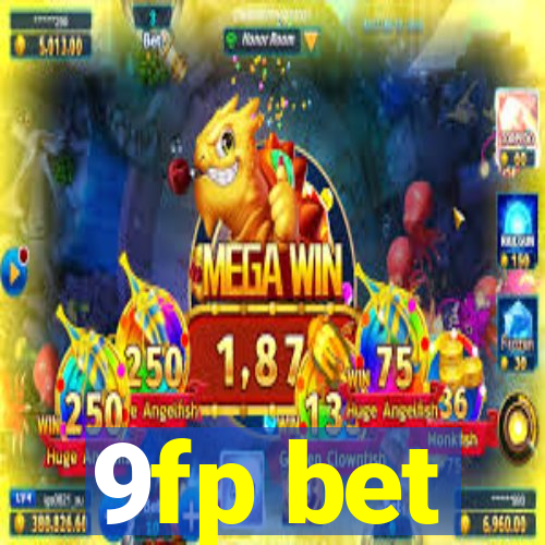 9fp bet