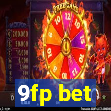 9fp bet