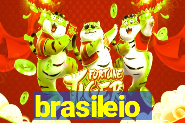 brasileio