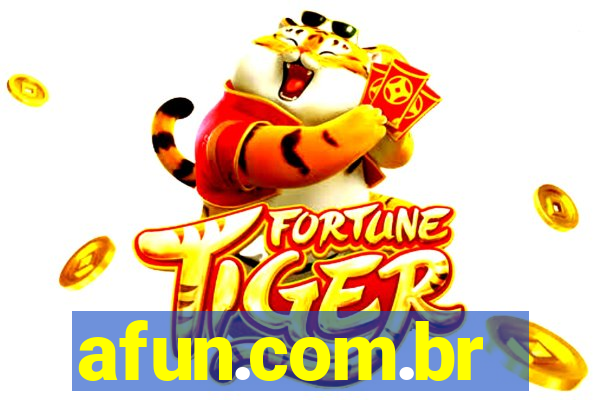 afun.com.br