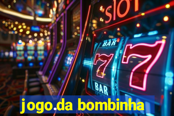 jogo.da bombinha