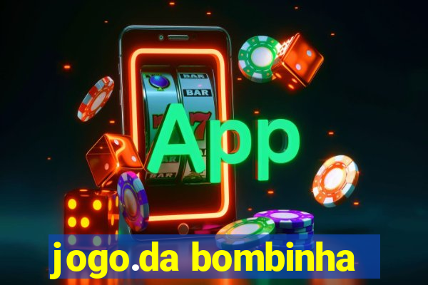 jogo.da bombinha