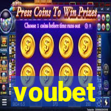 voubet