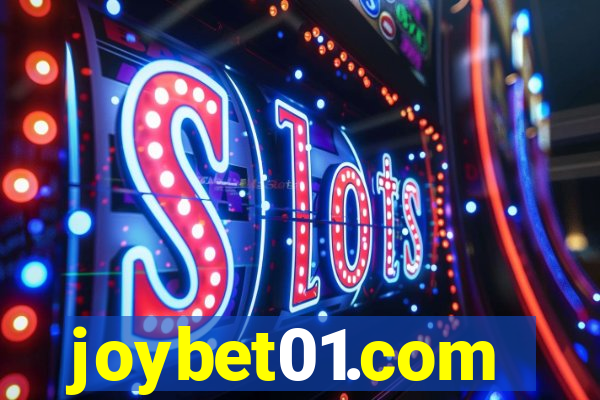 joybet01.com