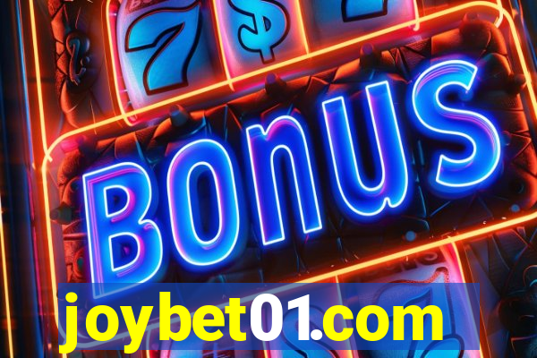 joybet01.com