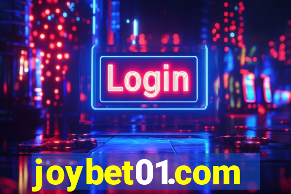 joybet01.com