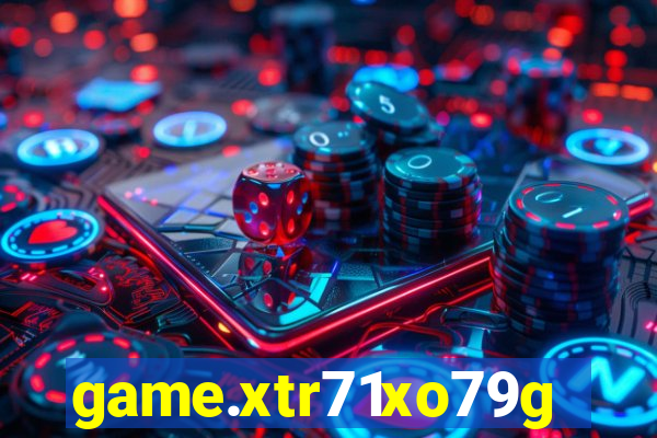 game.xtr71xo79g5hta.zwtlei0m4bsura