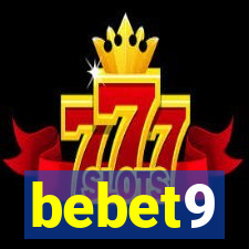 bebet9