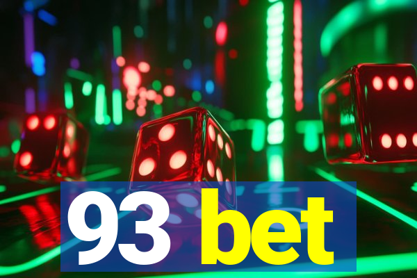 93 bet