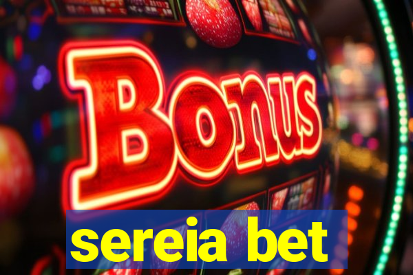 sereia bet