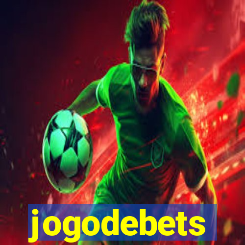 jogodebets