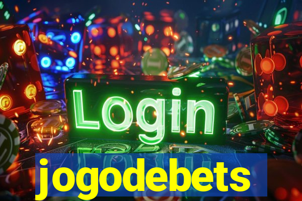 jogodebets