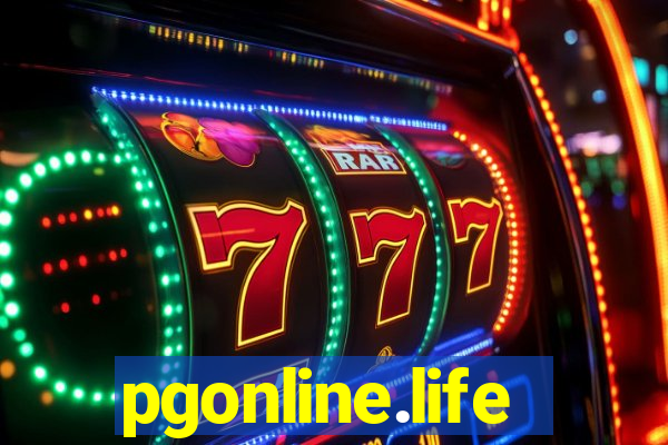 pgonline.life