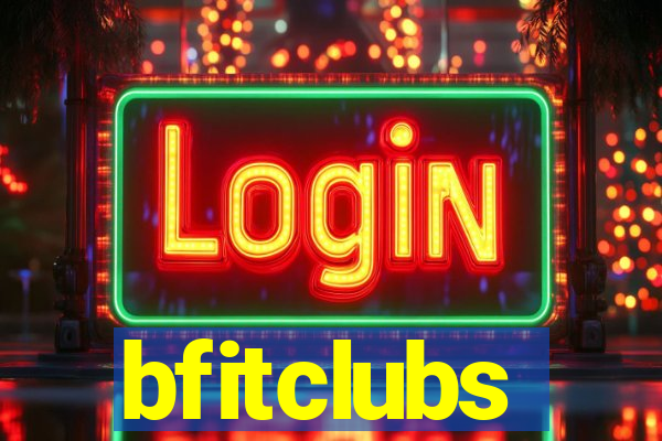 bfitclubs