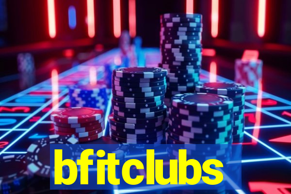 bfitclubs