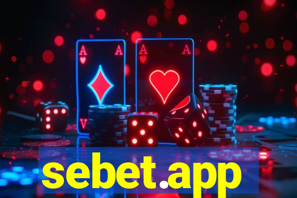 sebet.app