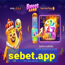 sebet.app