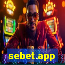 sebet.app