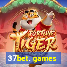 37bet. games