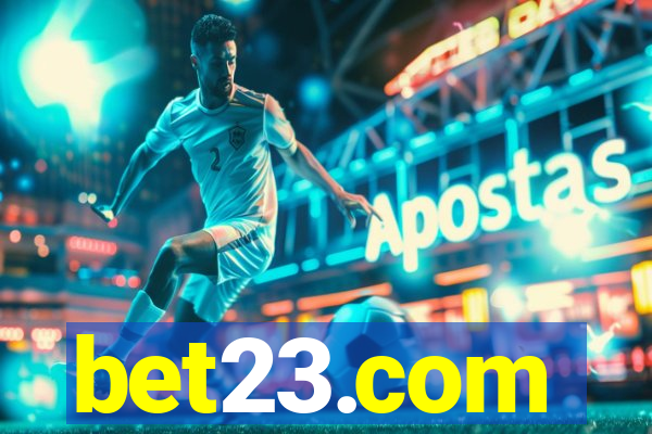 bet23.com