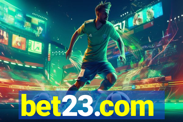 bet23.com