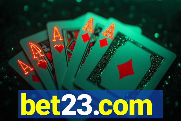 bet23.com