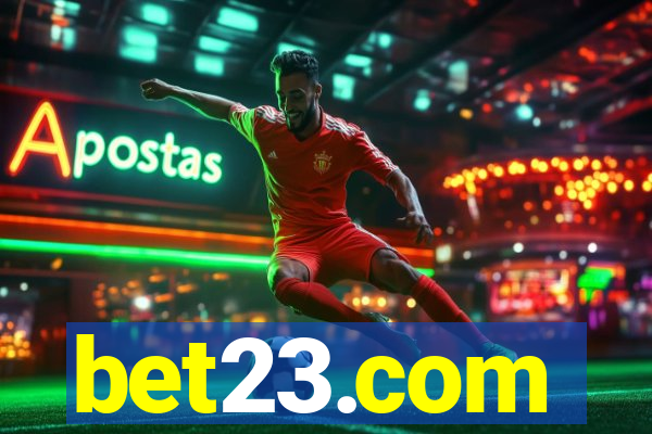 bet23.com