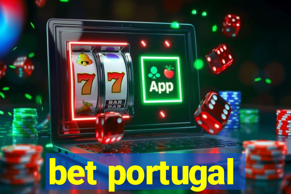 bet portugal