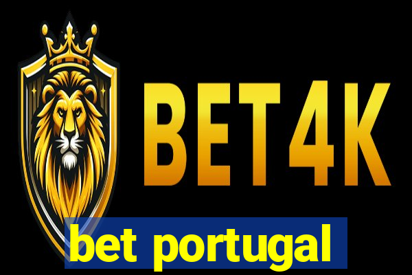 bet portugal