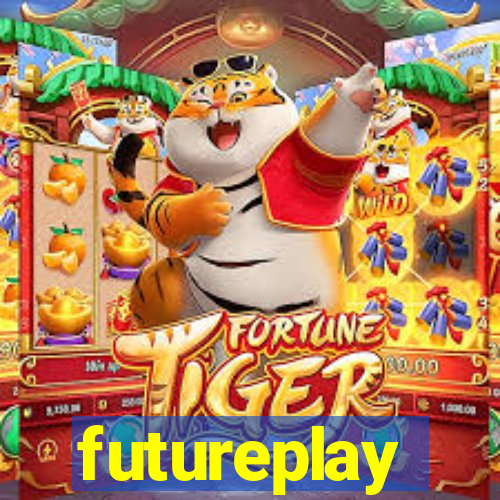 futureplay