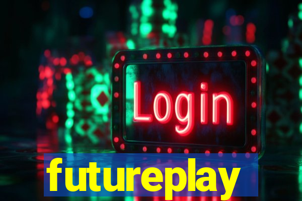 futureplay