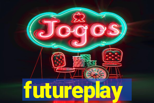 futureplay