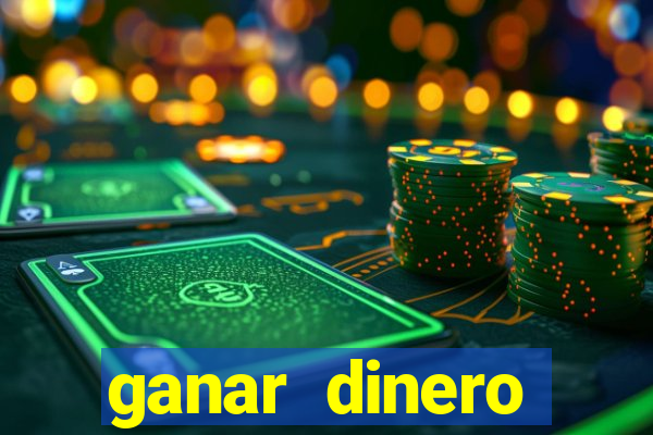 ganar dinero jugando mercado pago