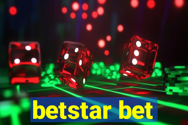 betstar bet