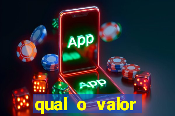 qual o valor mínimo de saque na estrela bet