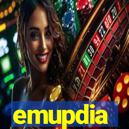 emupdia