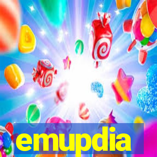 emupdia