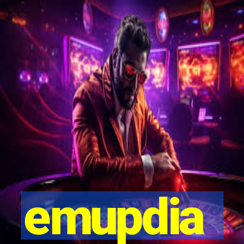 emupdia